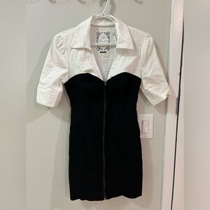 Guess Dress